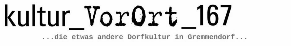 kultur_VorOrt_167