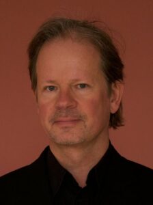 Daniel Masuch